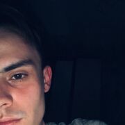  ,   , 24 ,     , c , 