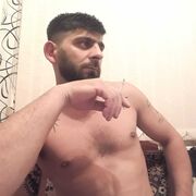  ,   Apmen, 45 ,   ,   