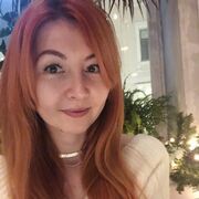 ���������� ������, ���� ������� �������, 35 ���, ������������ ��� ����� � ���������