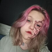  ,   , 21 ,   