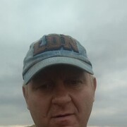 ���������� ���������, ���� ������� ����, 52 ����, ������������ ��� ������, ����� � ���������, c�������� ���������