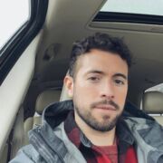 ���������� �������, ������� ����, 45