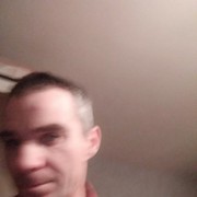  ,   Robert, 48 ,   