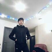 ���������� ������, ���� ����� ������, 20 ���, ������������ ��� ������, ����� � ���������, c�������� ���������, ���������