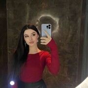  ,   , 27 ,   ,   , 