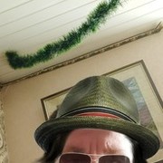 ���������� �������, ���� ������� ��������, 44 ����, ������������ ��� ����� � ���������, c�������� ���������