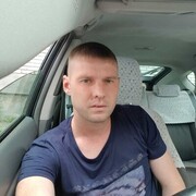 ���������� �������, ���� ������� ����, 38 ���, ������������ ��� ������, ����� � ���������