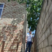 ���������� ������������, ���� ������� ����, 36 ���, ������������ ��� ������, ����� � ���������