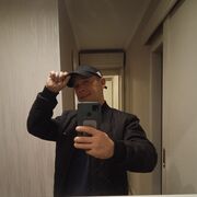 ���������� �����-���������, ���� ������� Vitaly, 37 ���, ������������ ��� ������, ����� � ���������