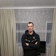  ,   , 45 ,     , c 