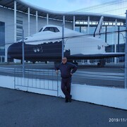  ,   , 58 ,   ,   , c 