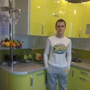 ���������� �������, ������� ����, 27