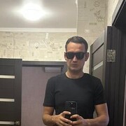  --,   Gio, 38 ,   ,   , c 