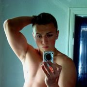  ,   , 31 ,   
