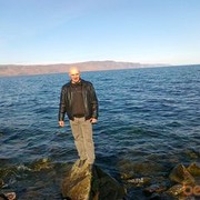 ���������� ������������, ���� ������� ������, 47 ���, ������������ ��� ������, ����� � ���������, c�������� ���������