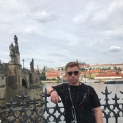  Garwolin,  , 31