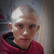  ,   , 19 ,   ,   