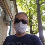  ,   , 51 ,   ,   , c 