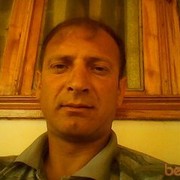  ,   Zaur, 43 ,   