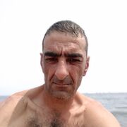  ,   Artur, 43 ,   ,   , c , 