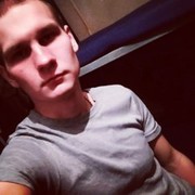  ,   , 27 ,   ,   , c 