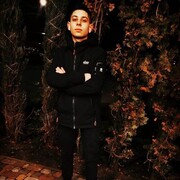  ,   Maks, 22 ,   ,   