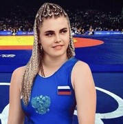 ���������� ���������, ���� ������� ��������, 25 ���, ������������ ��� c�������� ���������