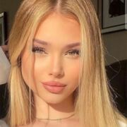 ���������� ������, ����