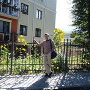  ,   , 50 ,   