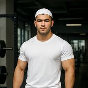  ,  , 24