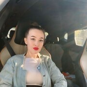 ���������� �������, ���� ������� Nazli, 29 ���, ������������ ��� c�������� ���������