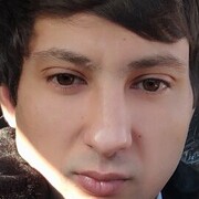 ���������� ����������, ���� ������� ����, 33 ����, ������������ ��� ������, ����� � ���������