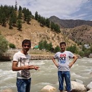  ,   , 42 ,   ,   , c , 