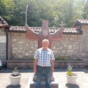  Bijeljina,  Tano, 69