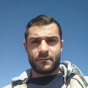 ,   Vahe, 33 ,   ,   