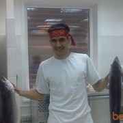 ���������� �������, ���� ������� ������, 35 ���, ������������ ��� ������, ����� � ���������, c�������� ���������