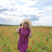 ���������� ������, ���� ������� �����, 63 ����, ������������ ��� ����� � ���������, c�������� ���������