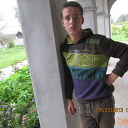 ���������� �������, ���� ������� Dima, 32 ����, ������������ ��� ������, ����� � ���������, c�������� ���������