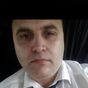  ,   , 44 ,   ,   