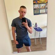 ���������� �����, ���� ����� ����, 23 ����, ������������ ��� ������, ����� � ���������, c�������� ���������, ���������