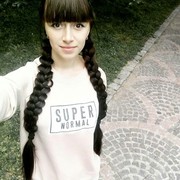 ,   , 31 ,   ,   , c 