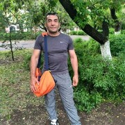  ,   , 45 ,   ,   