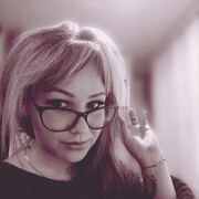 ���������� �����, ���� ������� ����, 38 ���, ������������ 