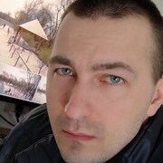 ���������� ������, ���� ������� ������, 34 ����, ������������ ��� ����� � ���������, c�������� ���������