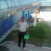  ,   , 45 ,   ,   
