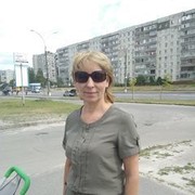  ,   , 65 ,   ,   , c 