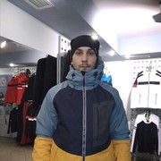 ���������� ��������, ���� ������� ������, 36 ���, ������������ ��� ������, ����� � ���������, c�������� ���������