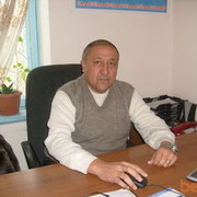  ,   , 60 ,   ,   , c 
