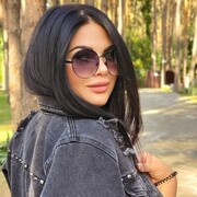  ,  , 26