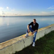 ���������� �����, ���� ������� ������, 43 ����, ������������ ��� ������, ����� � ���������, ���������